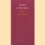 Leven op de grens
Richard von Weizsäcker
€ 8,00