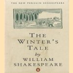 The Winter's Tale door William Shakespeare