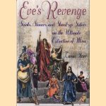 Eve's Revenge: Saints, Sinners and Stand-up Sisters on the Ultimate Extinction of Men
Tama Starr
€ 10,00