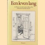 Een leven lang
An van der Rutgers Loeff e.a.
€ 8,00