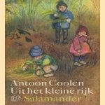 Uit het kleine rijk door Antoon Coolen