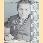 Bzzlletin: literair magazine nr. 081 (Annie Romein Verschoor) door diverse auteurs