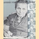 Bzzlletin: literair magazine nr. 081 (Annie Romein Verschoor) door diverse auteurs