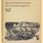 De bazuinengelen door Max Dendermonde