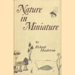 Nature in Miniature
Richard Headstrom
€ 5,00