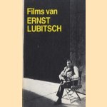 Films van Ernest Lubitsch
diverse auteurs
€ 5,00