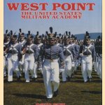 West Point, the United Stated military academy
David Pahl
€ 15,00