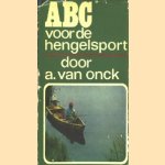 ABC voor de hengelsport
A. van Onck
€ 5,00