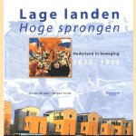 Lage landen, Hoge sprongen. Nederland in beweging 1898 - 1998, Rabobank 100 jaar
Jos van der Lans e.a.
€ 10,00