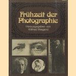 Frühzeit der Photographie 1826-1890
Eilfried Wiegand
€ 15,00