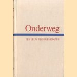 Onderweg, uit een eeuw actie- en organisatiegeschiedenis van de Vervoersbonden
Ger Harmsen e.a.
€ 8,00