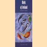 Birds of Ireland
Gordon d' Arcy
€ 5,00