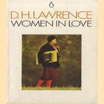 Women in love door D.H. Lawrence