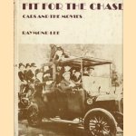 Fit for the chase: Cars and the movies door Raymond Lee