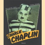 Charlie Chaplin: Seine Leben, Seine Filme, Seine  Spiessgesellen door Ronald M. Hahn e.a.