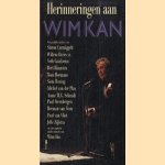 Herinneringen aan Wim Kan
Wim Ibo
€ 5,00