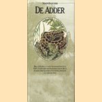 De adder
A.D. Ameling
€ 5,00