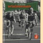 Alles over wielrennen
J. Reuvecamp
€ 5,00