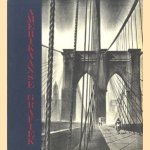 Amerikaanse Grafiek 1860-1940: Een keuze uit de collectie van het Philadelphia Museum of Art
Alan Fern
€ 6,00