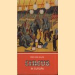 Circus in Europa door Fred van Sluis