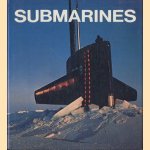 Submarines
diverse auteurs
€ 8,00