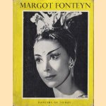 Dancers of to-day: Margot Fonteyn door H. Fisher