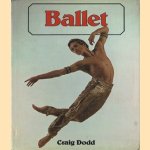 Ballet door Craig Dodd