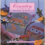 Country Cross Stitch
Gail Bussi e.a.
€ 10,00