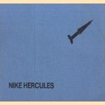 De Nike Hercules in de Koninklijke luchtmacht door diverse auteurs