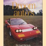 Droomauto's door Richard Nichols