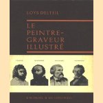 Le Peintre-Graveur Illustré (2 volumes)
Loys Delteil
€ 15,00