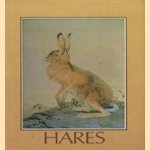 Hares
D. Wyn Hughes
€ 5,00