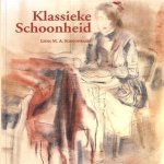 Klassieke schoonheid door Lydia M.A. Schoonbaert