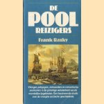 De Poolreizigers, vikingen, pelsjagers, zeevaarders en romantische avonturiers in de grimmige verlatenheid van de noordelijke door Frank Rasky