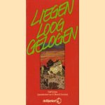 Liegen loog gelogen door Dolf Cohen