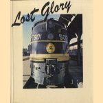 Lost Glory door Ian Logan