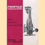 Profile 33: The Gloster Gamecock door Francis K. Mason