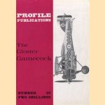 Profile 33: The Gloster Gamecock
Francis K. Mason
€ 5,00