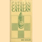 Catalan
Eric Schiller
€ 5,00