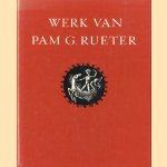 Werk van Pam G. Rueter
Cassandra Bosters
€ 10,00