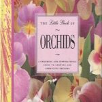 The Little Book of Orchids door David Squire