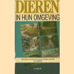 Dieren in hun omgeving
N. van Loo
€ 7,50