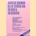 Achter de schermen bij de sterren van The Bold & The Beautiful door Sharon Hill e.a.