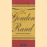 De Gouden Rand, novelle door Fried Lowensteyn