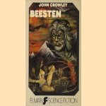 Beesten
John Crowley
€ 5,00