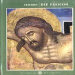 Die Passion, Ikonen door H.M. Biedermann