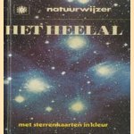 Het heelal door Nigel Henbest