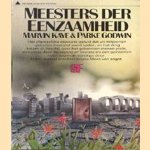 Meesters der eenzaamheid
Marvin Kaye e.a.
€ 5,00