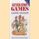 Generation Games
Laurie Graham
€ 5,00