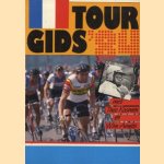 Tourgids '84
Theo Koomen e.a.
€ 5,00